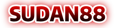 Sudan88rtp